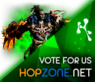 Vote for L2HARMONY.COM