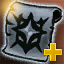 PVE Damage +15% (7 days)