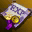 PVE Damage +15% (7 days)