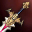 Shadow Dynasty Armour +6