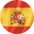 Español