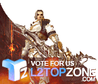 l2topzone.com